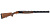 ����� Aselkon ASK-22 Black 12/76 L-710 (����������)