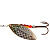  . MEPPS LONG RAINBO OR 4 