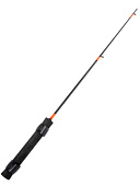 ������ ���. Salmo Sniper JIGGER 55�� 429-02