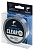 ����� ����. Salmo Sniper Clear 150/016