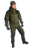     -10  (), , 