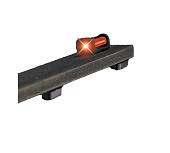 ����� Truglo TG947UR 1,98 �� �������., ����������., �����