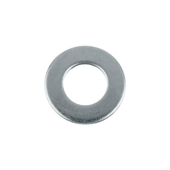 ����� Argo 53�1.06�09 A108-35