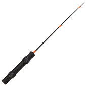 ������ ���. Salmo Sniper JIGGER 45�� 429-01