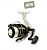  / FIGHTER PRO 120FD (  0,28)