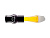 ����� � 058 �� ���� Schoolhunter (������, �������������)