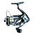  / SHIMANO STELLA 2500FJ