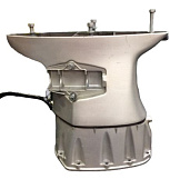 �����, �������������� Honda (40201-ZZ5-000ZA)  BF 50