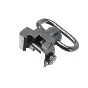 ������� Veber 55A weaver