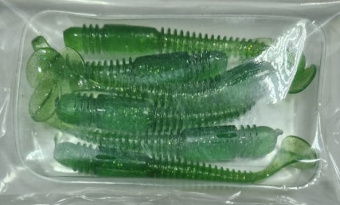 ���������� TIOGA 98�� (�������. ������� � ������.) (��. 6��)