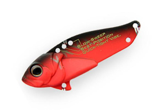 - Strike Pro Cyber Vibe  3,5. 4,5.JG-005A-A105S