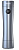 Фонарь ручной Wuben C5 (WB-C5) Фонарь ручной Wuben C5 (WB-C5)