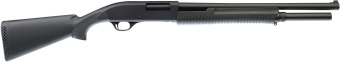  / Khan A-TAC Tactical 12/76 L-510