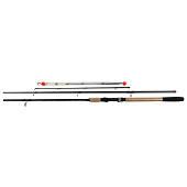  . Maximus Integro 360XXH 3.6 120/150/180