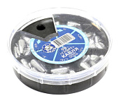 ����� ������ ����� 90�� ��� ���� 003.1094 1,0-2,5�