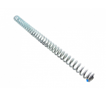 ������� �����. ��-512 (����)