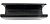 �������� ������ Argo (A606-42)