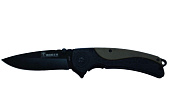   Super Knife B137 () 