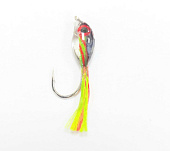 �������� NW �������� �����, ����, ��.8 ��. (������- �������)