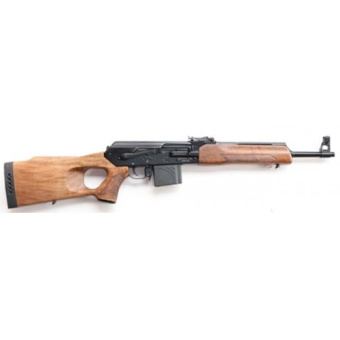 ������� �����-308, 7,62�51, L-420, (���-95-02)