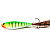 �������� Lucky John OSSA 5 50��/24 �������