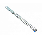 ������� �����. ��-512 (����)