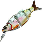  Shad Alive 145mmSU DD  56g color 02 