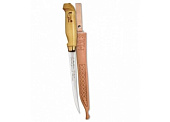 ��� Rapala �������� FNF6