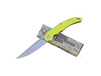 ��� �������� Reptilian Cavalier-01