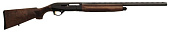 Ружье п/а Benelli Montefeltro 12/76, L-760 Ружье п/а Benelli Montefeltro 12/76, L-760