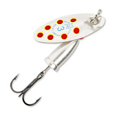 Блесна вращ. BLUEFOX  VB 3 /SYR 11гр. Блесна вращ. BLUEFOX  VB 3 /SYR 11гр.