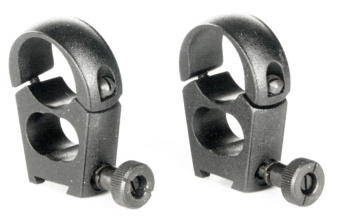 ������ ����. ����� ��� ����,���� VII����