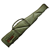 ����. ����� 130 �� �/���.�� (�������+�������) �������� 170672000