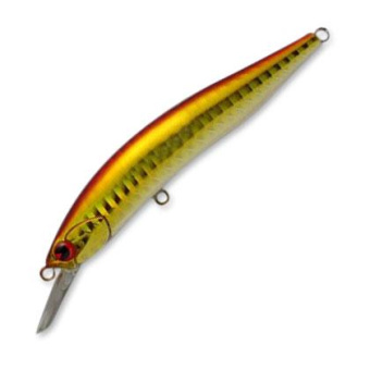  IMA Nabarone Stuka  005, 90, 12 