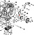 ����� �������� �� 500 (D9900064)
