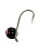 �������� ��������. Helios ��� � ����� 4�� 0,70�� Sil ����. �� �����(MW-2840-1Sil)