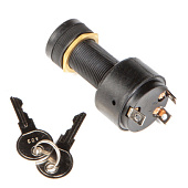 ����� ��������� Skipper SK-ISW1802