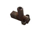 ���������� ��-27