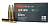������ 7.62�51 (308Win) Tul Ammo Premium �� (SP) 12,3��.