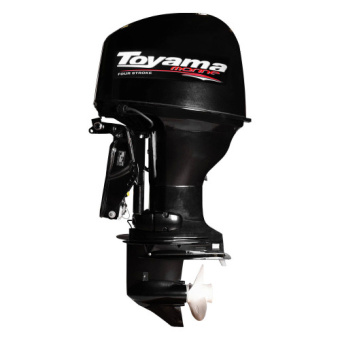 ����� �������� TOYAMA F60FEL-T-EFI