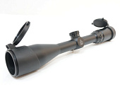 Прицел опт. Leapers 25,4мм 3-9x40 UTG TF2 (SCP-U394FDT2) Прицел опт. Leapers 25,4мм 3-9x40 UTG TF2 (SCP-U394FDT2)