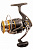  / DAIWA Crossfire 2000 Reel