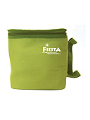 ����� �������������� Fiesta 5 � ������� (138313)