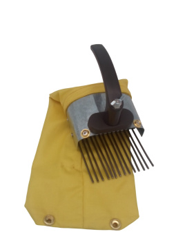 ������� ��� ����� ���� ����. ������� (��������,�������)