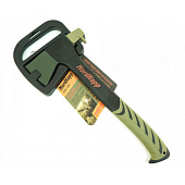 ����� NordKapp NK-64 ������������� 640 ��.