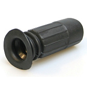 ��������� �� ���. ������ ����� (D40��, L-100��)