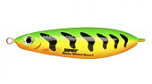  . . Rapala RMSR 8/FT 16