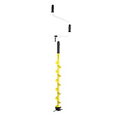 Ледобур ICEBERG-SIBERIA 110R-1600 v3.0 правое вращение (LA-110RS) Тонар Ледобур ICEBERG-SIBERIA 110R-1600 v3.0 правое вращение (LA-110RS) Тонар