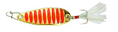 ������ ���. Kosadaka EVO-RG Gold 15G