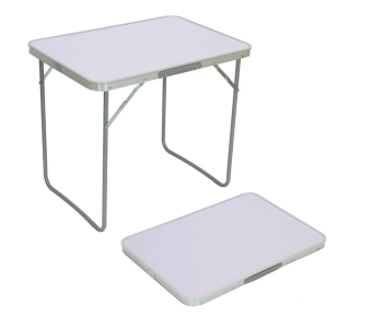 ���� �������� Ecos GH - 404, 70�50�60 ��. ��� (993095)